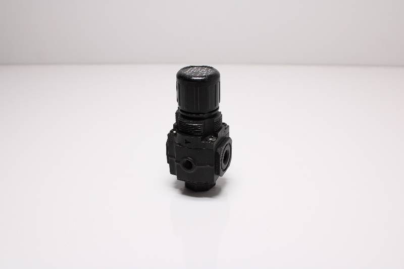NORGREN R72G-2AK-RMG NSNBC01