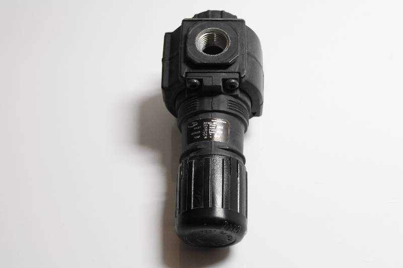 DIXON R74G-4R NSNB
