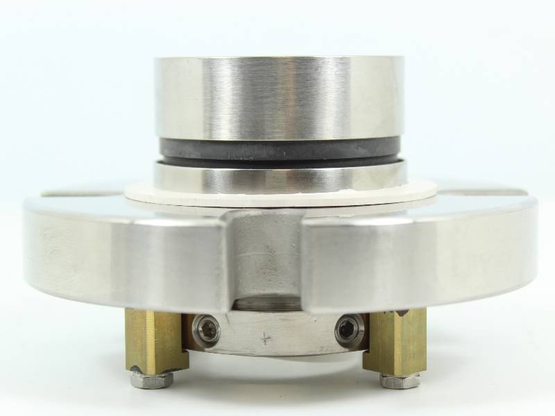 FLOWSERVE R84-12SAF NSNB