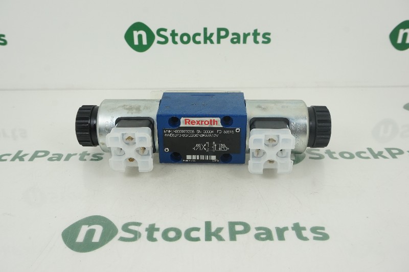 REXROTH R900923008 NSNB