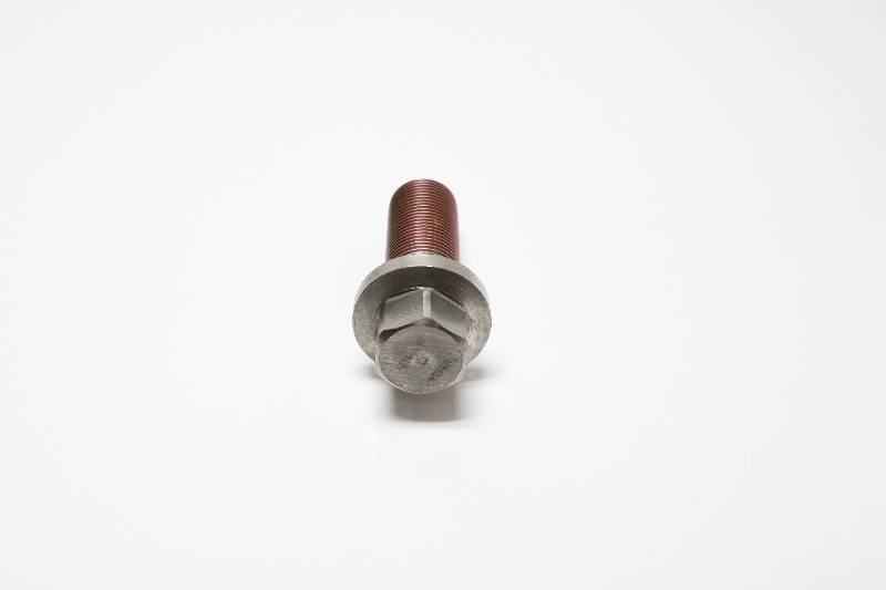 GOULDS R91588-01-2229 NSNBC01 - PUMP IMPELLER