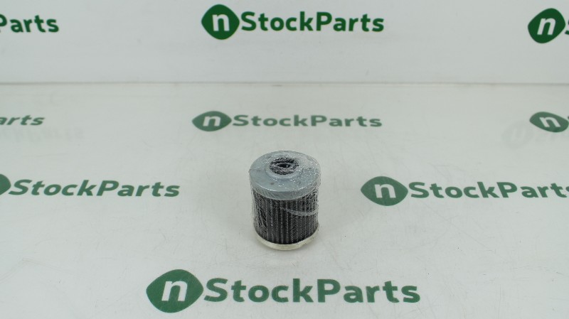 REXROTH R928025471 FILTER NSNB