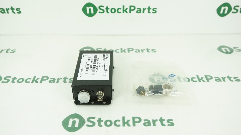 COMMUNICATIONS SPECIALTIES IN RA-1400A-1 850MM RECEIVER MM ST NS