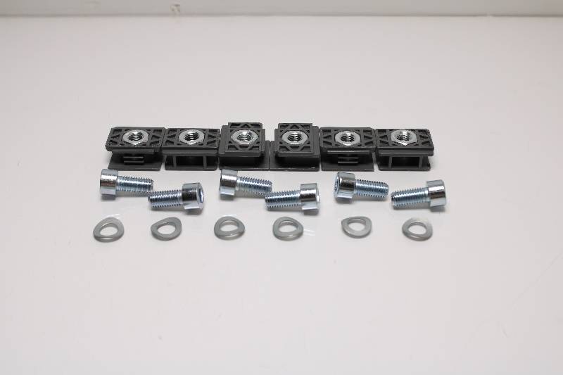 ALLEN-BRADLEY RA1787813 NSNBC02