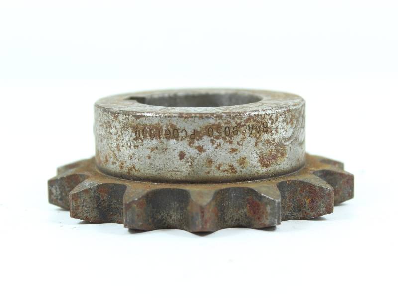 UNMARKED RAA-9050 PC061830 NSMD - SPROCKET