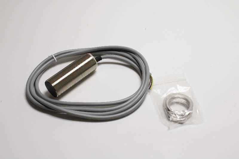 RADWEL RAD01123 NSNB