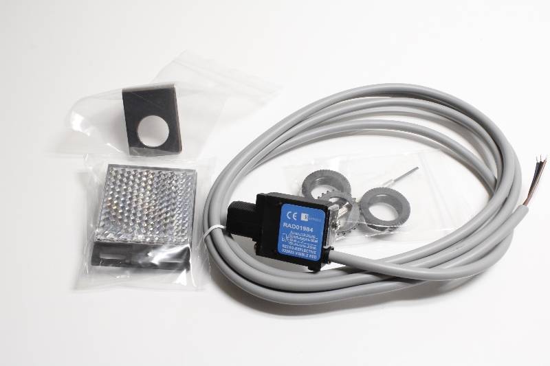 RADWEL RAD01984 NSNBC01