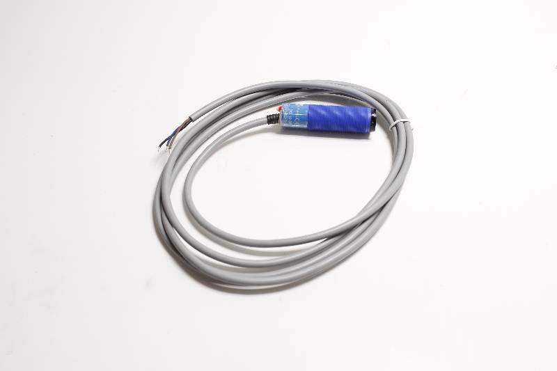 RADWEL RAD07582/DO MISSING PARTS NSMD