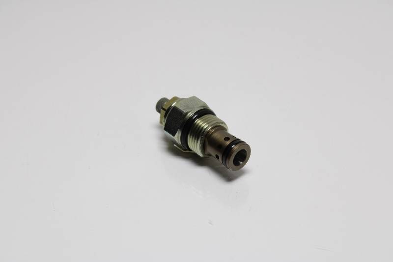 PARKER RAH101S30 NSNBC01