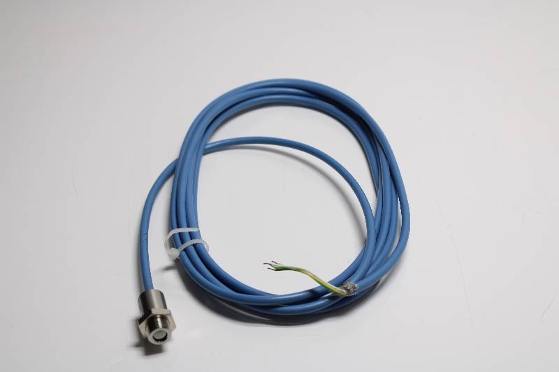 RAYTEK RAYMI310LTS NSNBC01