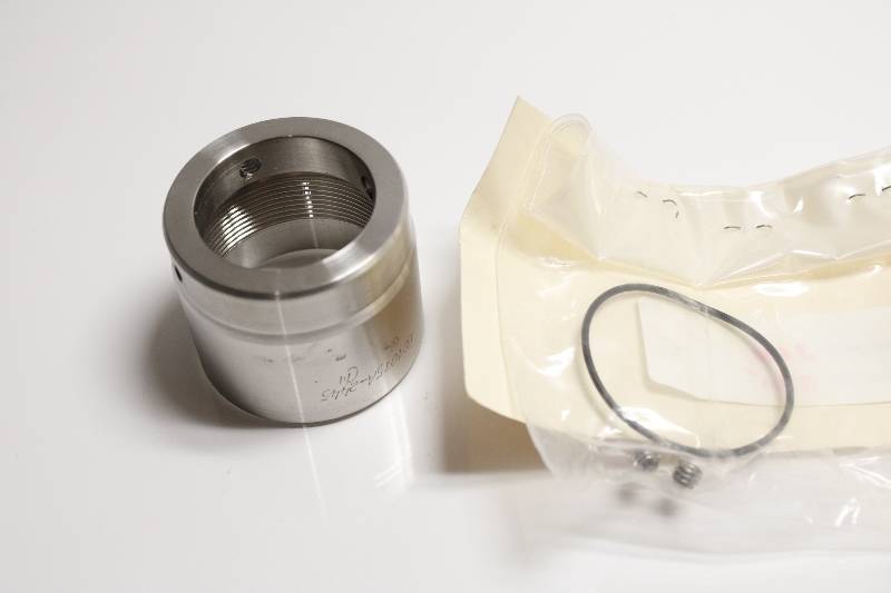 GOULDS RB01015A-2449 NSNBC01