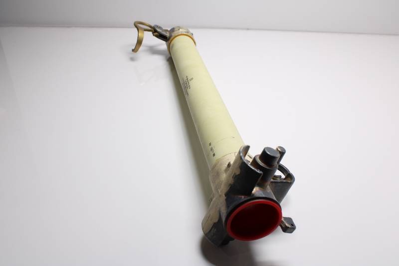 WESTINGHOUSE RBA-400-B NSNBC01