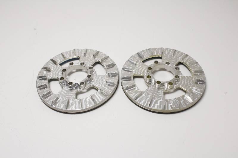 FUZION SOLUTIONS RBN003242 NSNBC01