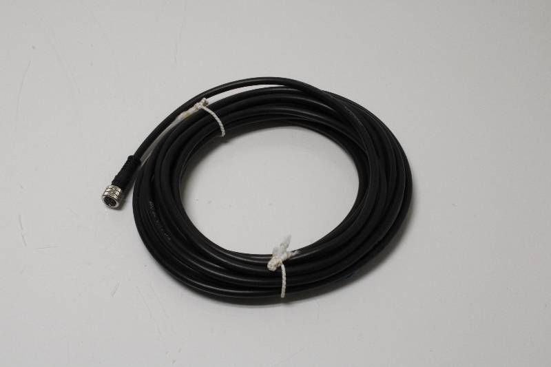 ASCO RC08SF0M030150 NSNBC01