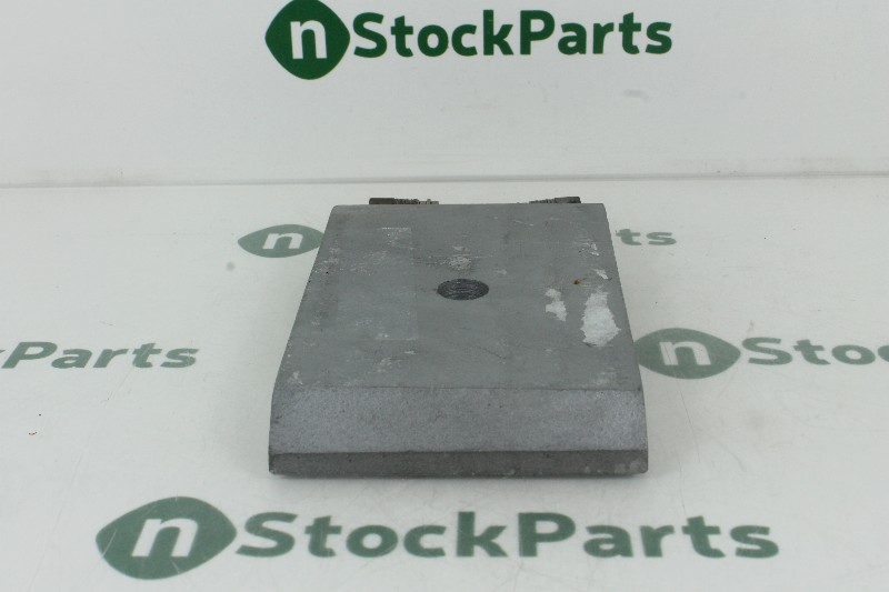 FASTHEA RC19125-03-01 750W 240V NSNB