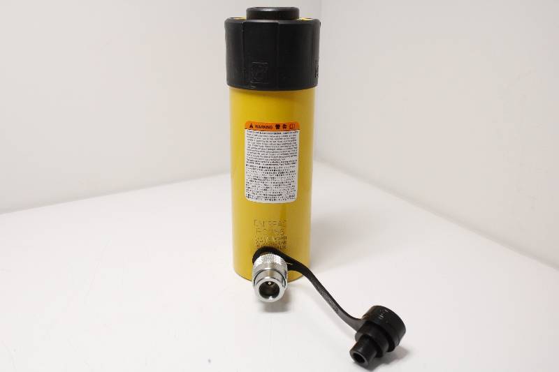 ENERPAC RC256 NSNBC01