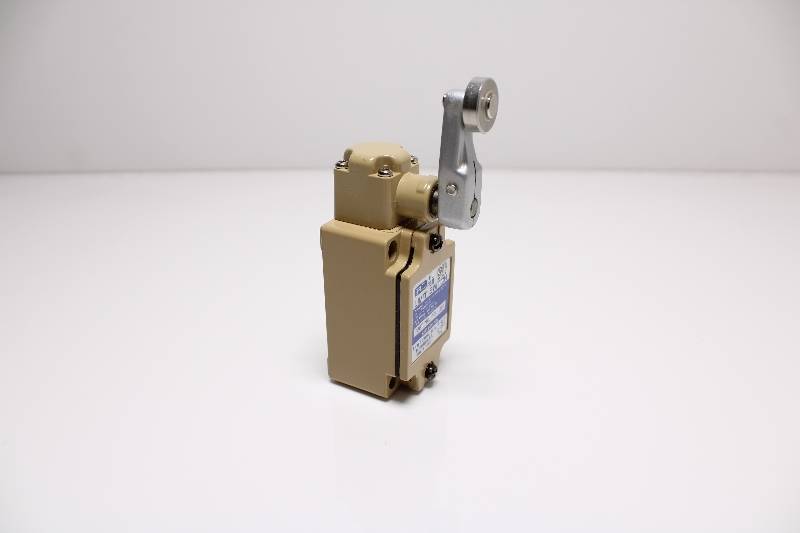 RELAY & CONTROL CORP RCL-301 NSNBC01 - LIMIT SWITCH