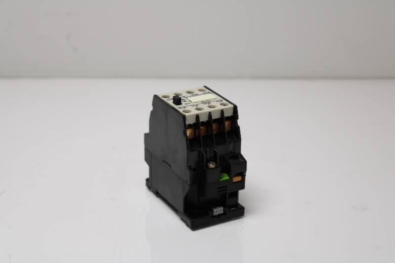 SIEMENS RCN311 NSNB - RELAY