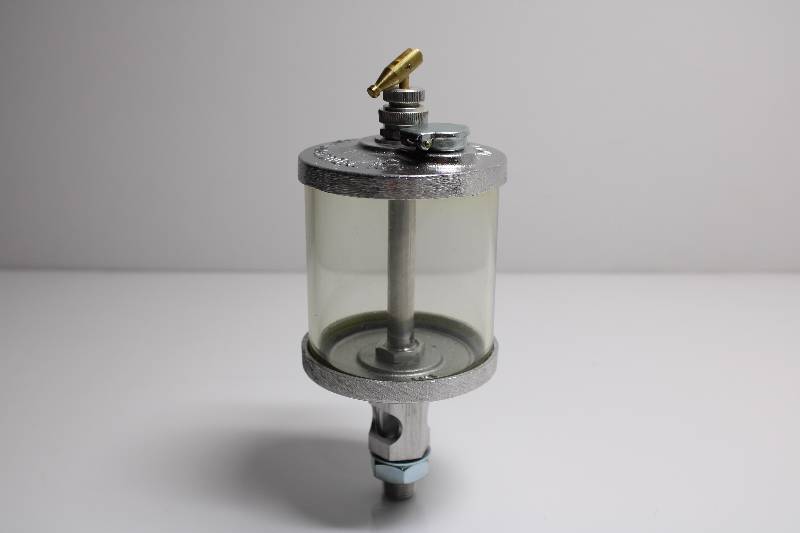 LDI INDUSTRIES RDB306-N-4 NSNBC01