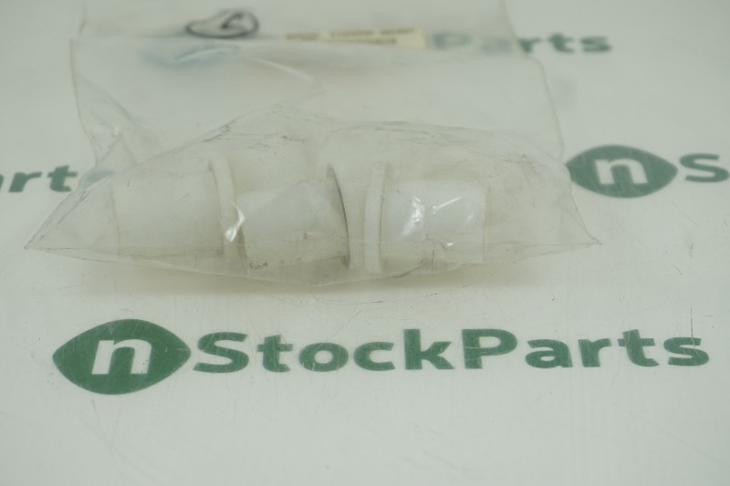 EISENMAN RDC-061693 BUSHING NSNB