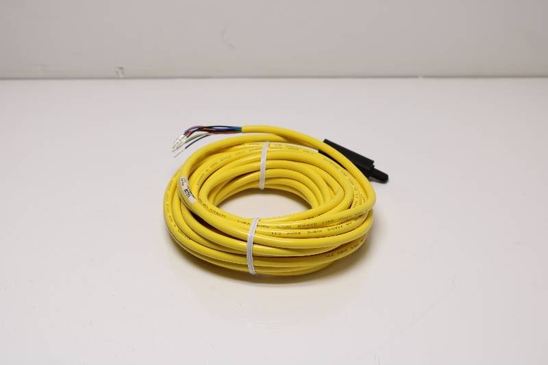 BANNER RDLP-825D NSNB