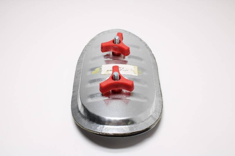 SMACNA RDT106 NSNBC01