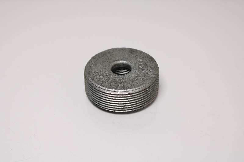 CROUSE-HINDS RE-61 REDUCING BUSHING NSMD