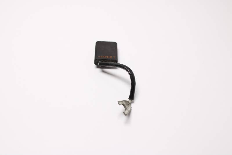 BROWN BOVERI ELECTRIC RE041BX NSNBC01