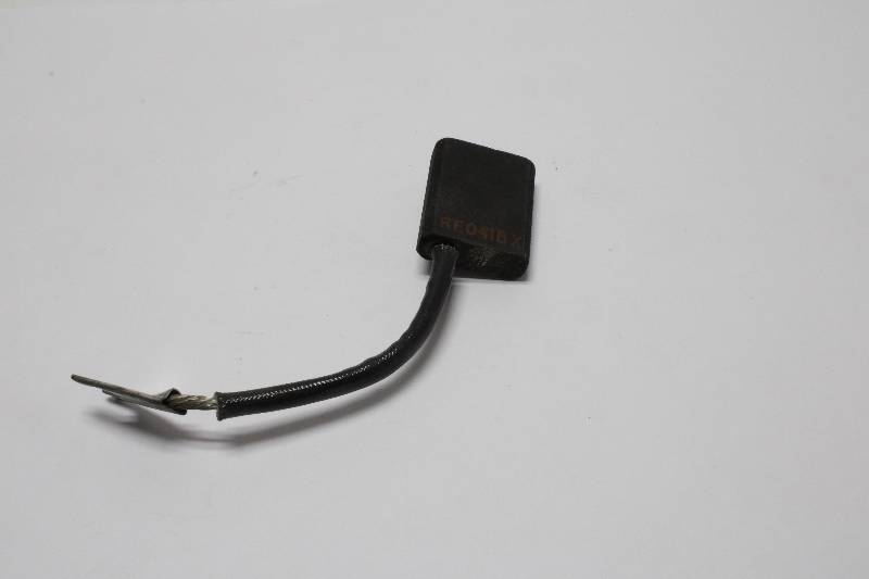 RELIANCE ELECTRIC RE041BX NSNBC01