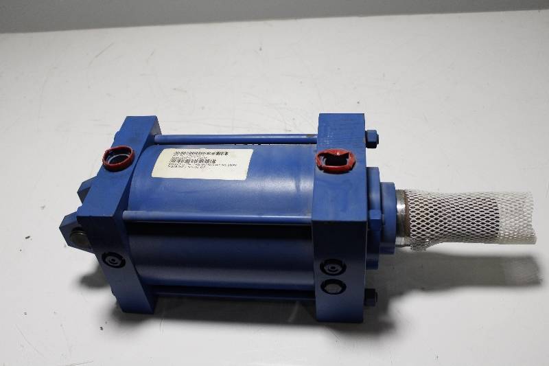 UNMARKED RE10LP5N3K406000 NSMDC01