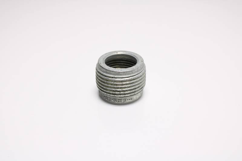 CROUSE-HINDS RE32 NSNBC01 - QD BUSHING