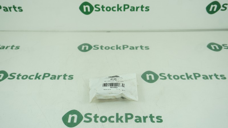 BANNER RF1-2NPS BRACKET FITTING NSFB