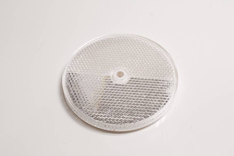 TELEMECANIQUE RF30 NSNBC02