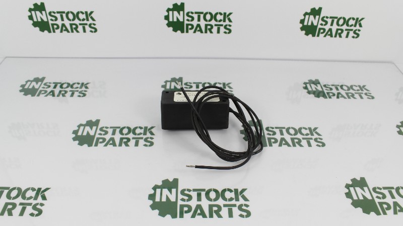 ELECTROCUBE RG-1676-1 NSNB