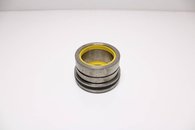 ORTMAN RG003530050 NSNBC01