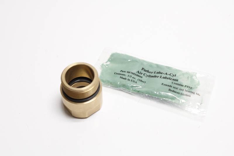 PARKER RG04MA0101 NSNB