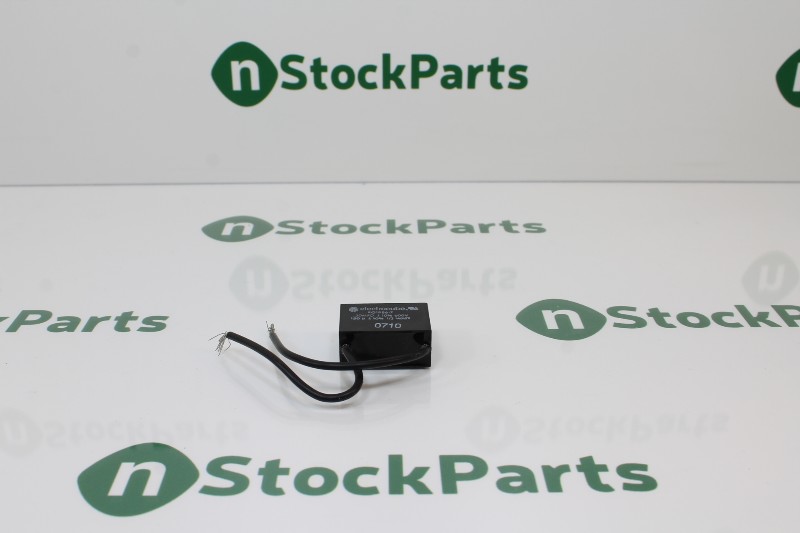 ELECTROCUBE RG1986-7 NSNBC15