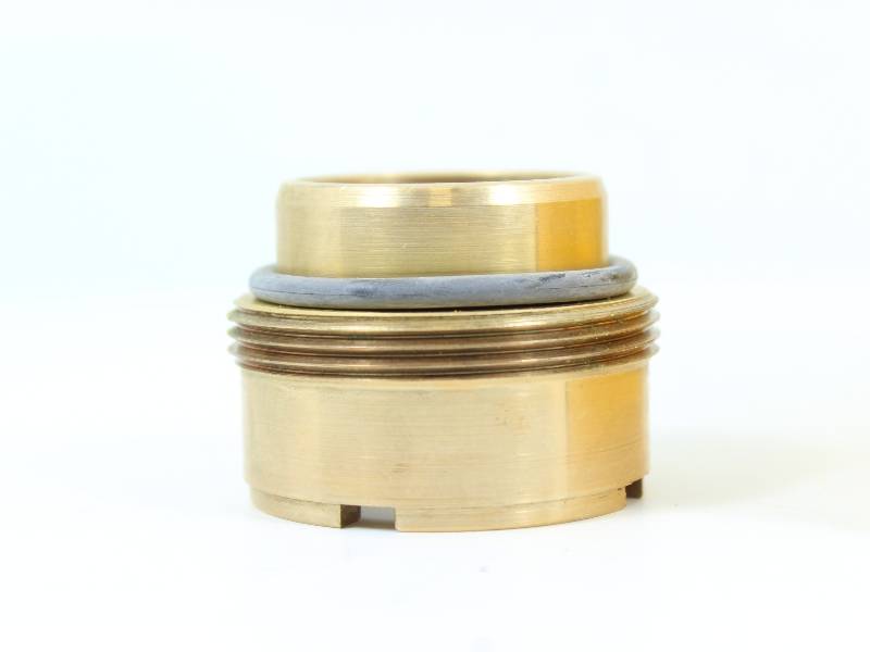 PARKER RG2AHL0051 NSFB