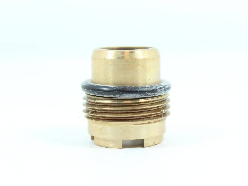 PARKER RG2AHL0051 NSNB