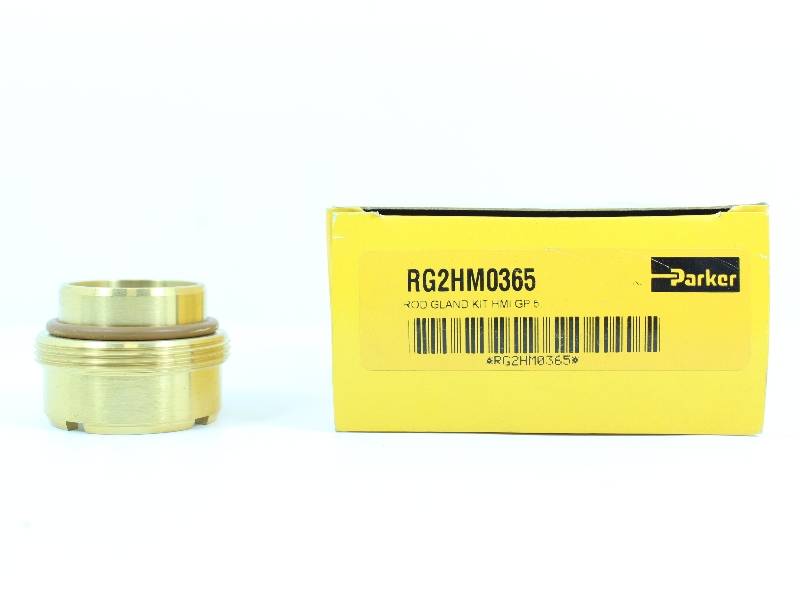 PARKER RG2HM0365 NSFB