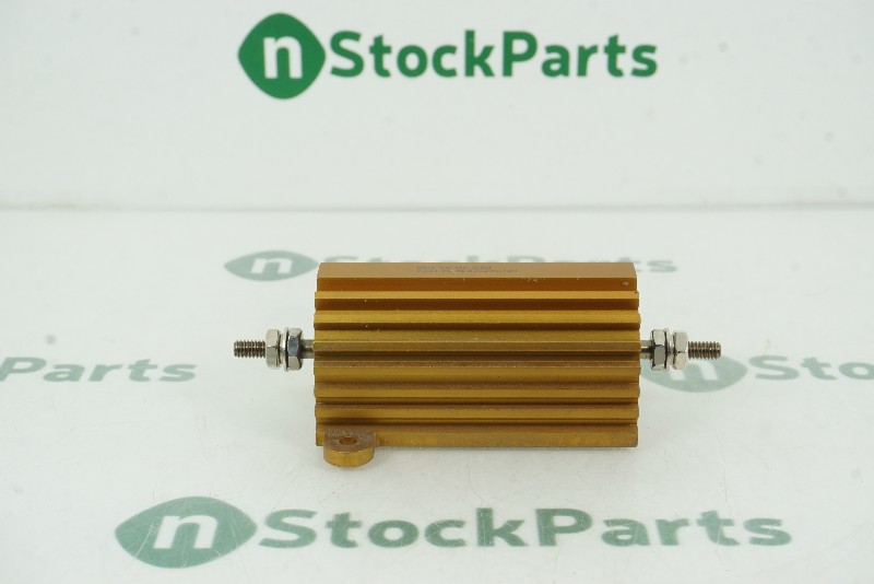 DALE RH-100 RESISTOR NSNB