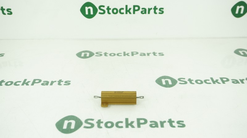 DALE ELECTRONCS, INC. RH-50 50W C19733 NSNB