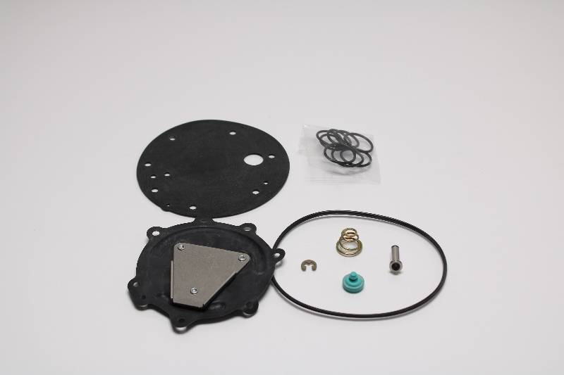 IMPCO RK-EPR-3 NSNBC01