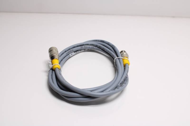 TURCK RK4.4T-2-RS 4.4T NSNBC01