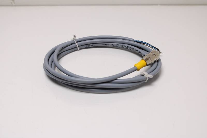 TURCK RK 4.5T-2 NSNB