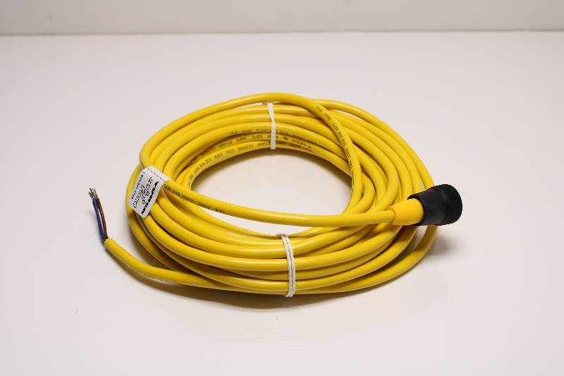 TURCK RK 40-11M NSNBC01