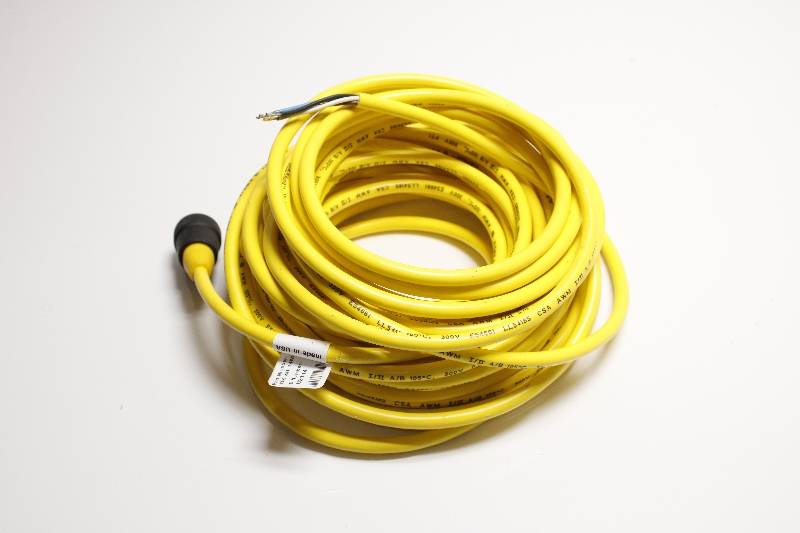 TURCK RK 40-14M NSNBC01