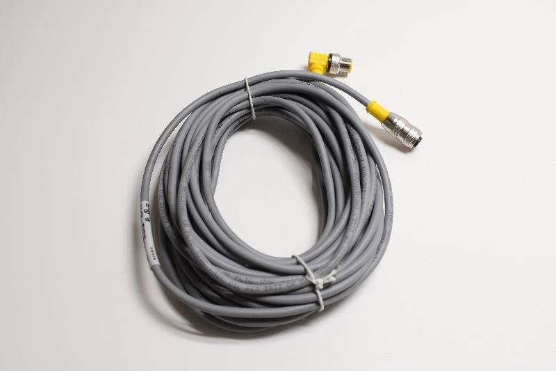 TURCK RK 4T-10-WS 4T NSNBC02