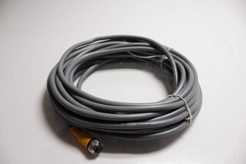 TURCK RKC-12T-10 NSNBC01