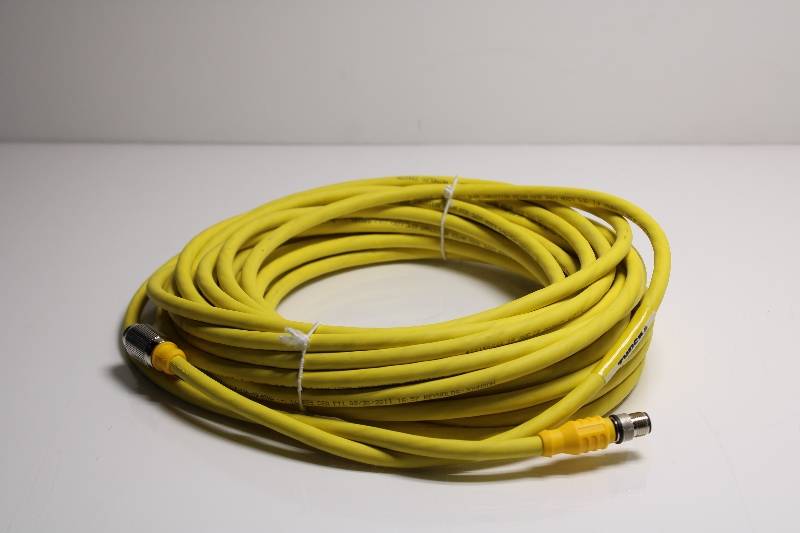 TURCK RKG 4.4T-15-RSE 4.4T/S600 NSNBC01